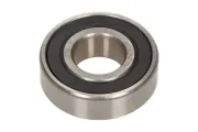 Lager MAXGEAR 10-0213