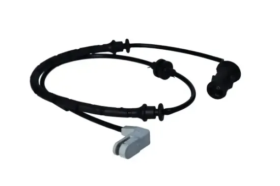 Warnkontakt, Bremsbelagverschleiß Vorderachse MAXGEAR 24-0005 Bild Warnkontakt, Bremsbelagverschleiß Vorderachse MAXGEAR 24-0005