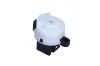 Zünd-/Startschalter MAXGEAR 63-0058 Bild Zünd-/Startschalter MAXGEAR 63-0058