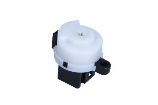 Zünd-/Startschalter MAXGEAR 63-0058 Bild Zünd-/Startschalter MAXGEAR 63-0058