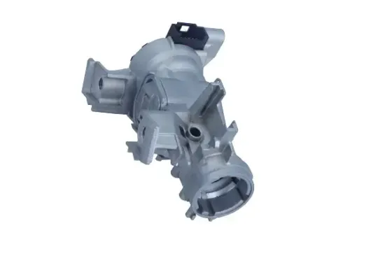 Lenkschloss MAXGEAR 63-0059 Bild Lenkschloss MAXGEAR 63-0059