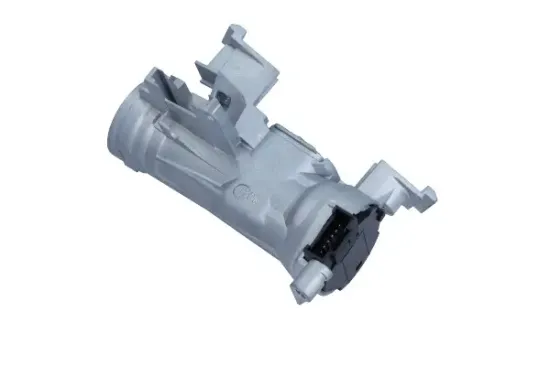 Lenkschloss MAXGEAR 63-0059 Bild Lenkschloss MAXGEAR 63-0059