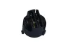 Z&uuml;nd-/Startschalter MAXGEAR 63-0061