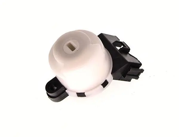 Zünd-/Startschalter MAXGEAR 63-0062