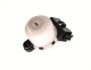 Zünd-/Startschalter MAXGEAR 63-0062