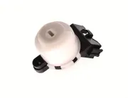 Zünd-/Startschalter MAXGEAR 63-0062