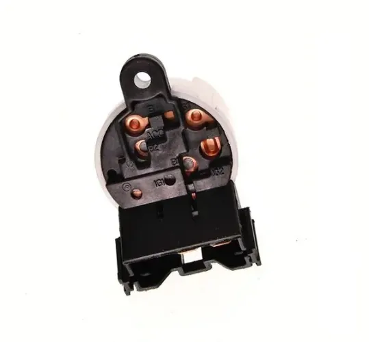 Zünd-/Startschalter MAXGEAR 63-0062 Bild Zünd-/Startschalter MAXGEAR 63-0062