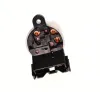 Zünd-/Startschalter MAXGEAR 63-0062 Bild Zünd-/Startschalter MAXGEAR 63-0062