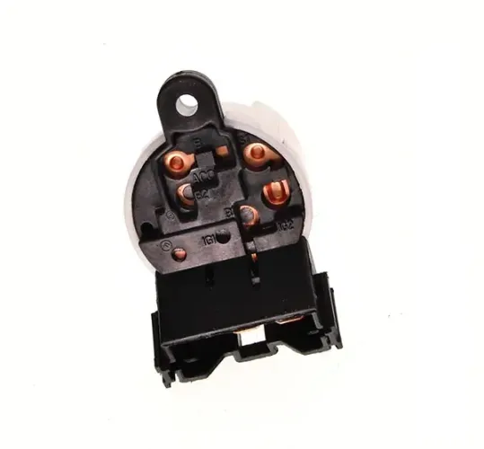 Zünd-/Startschalter MAXGEAR 63-0062 Bild Zünd-/Startschalter MAXGEAR 63-0062