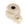 Zünd-/Startschalter MAXGEAR 63-0068