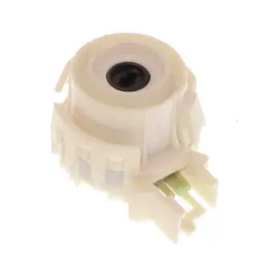 Zünd-/Startschalter MAXGEAR 63-0068