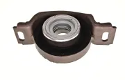 Lagerung, Gelenkwelle vorne MAXGEAR 49-0063
