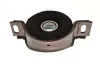Lagerung, Gelenkwelle vorne MAXGEAR 49-0063 Bild Lagerung, Gelenkwelle vorne MAXGEAR 49-0063
