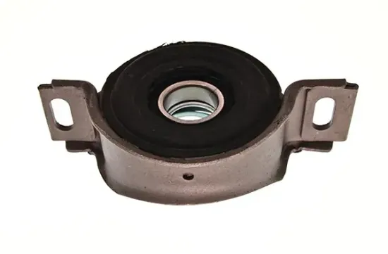 Lagerung, Gelenkwelle vorne MAXGEAR 49-0063 Bild Lagerung, Gelenkwelle vorne MAXGEAR 49-0063