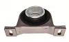 Lagerung, Gelenkwelle hinten MAXGEAR 49-0062