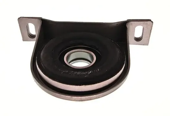 Lagerung, Gelenkwelle hinten MAXGEAR 49-0062 Bild Lagerung, Gelenkwelle hinten MAXGEAR 49-0062