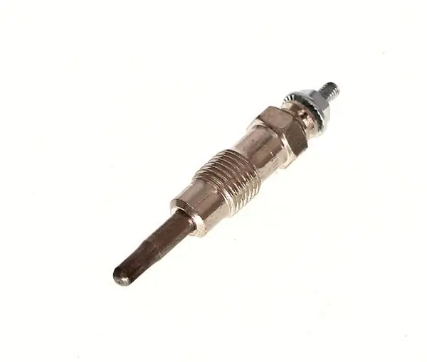 Glühkerze 11,5 V MAXGEAR 66-0003