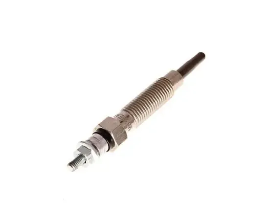 Glühkerze 11 V MAXGEAR 66-0012 Bild Glühkerze 11 V MAXGEAR 66-0012
