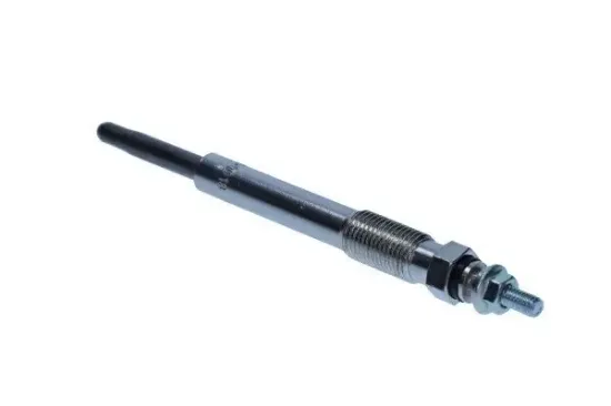 Glühkerze 11 V MAXGEAR 66-0018 Bild Glühkerze 11 V MAXGEAR 66-0018