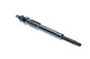 Glühkerze 11 V MAXGEAR 66-0018 Bild Glühkerze 11 V MAXGEAR 66-0018