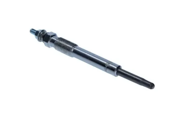 Glühkerze 11 V MAXGEAR 66-0018 Bild Glühkerze 11 V MAXGEAR 66-0018