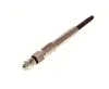 Glühkerze 10 V MAXGEAR 66-0021 Bild Glühkerze 10 V MAXGEAR 66-0021