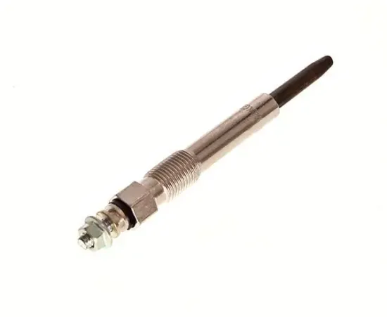 Glühkerze 10 V MAXGEAR 66-0021 Bild Glühkerze 10 V MAXGEAR 66-0021