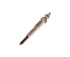 Glühkerze 11 V MAXGEAR 66-0022 Bild Glühkerze 11 V MAXGEAR 66-0022