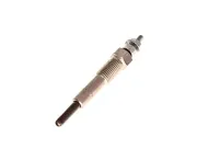 Glühkerze 11 V MAXGEAR 66-0022