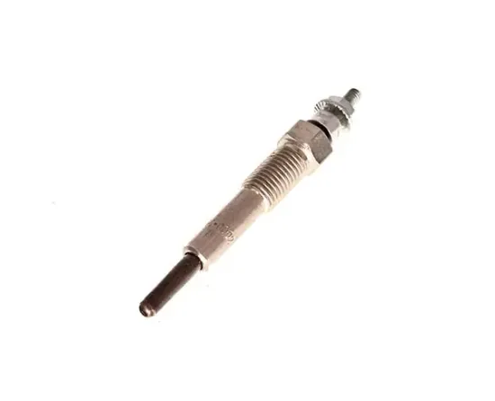 Glühkerze 11 V MAXGEAR 66-0022 Bild Glühkerze 11 V MAXGEAR 66-0022