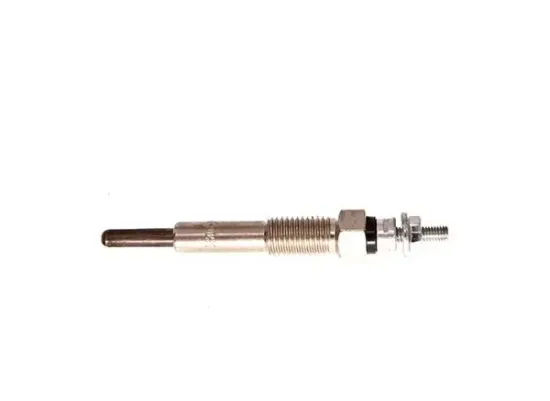 Glühkerze 11 V MAXGEAR 66-0022 Bild Glühkerze 11 V MAXGEAR 66-0022
