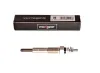 Glühkerze 11 V MAXGEAR 66-0022 Bild Glühkerze 11 V MAXGEAR 66-0022