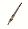 Glühkerze 11 V MAXGEAR 66-0025 Bild Glühkerze 11 V MAXGEAR 66-0025