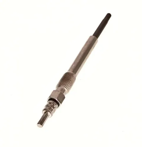Glühkerze 11 V MAXGEAR 66-0025 Bild Glühkerze 11 V MAXGEAR 66-0025