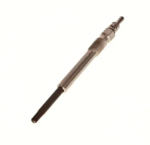 Glühkerze 11 V MAXGEAR 66-0025 Bild Glühkerze 11 V MAXGEAR 66-0025