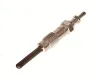 Gl&uuml;hkerze 11,5 V MAXGEAR 66-0032