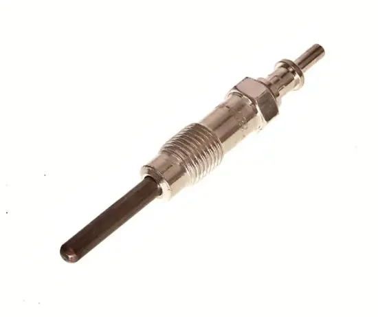Glühkerze 11,5 V MAXGEAR 66-0032 Bild Glühkerze 11,5 V MAXGEAR 66-0032