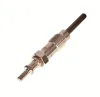 Glühkerze 11,5 V MAXGEAR 66-0032 Bild Glühkerze 11,5 V MAXGEAR 66-0032