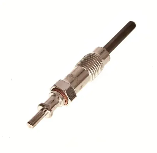 Glühkerze 11,5 V MAXGEAR 66-0032 Bild Glühkerze 11,5 V MAXGEAR 66-0032