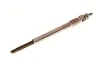 Glühkerze 11,5 V MAXGEAR 66-0034 Bild Glühkerze 11,5 V MAXGEAR 66-0034