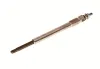 Glühkerze 11,5 V MAXGEAR 66-0034 Bild Glühkerze 11,5 V MAXGEAR 66-0034