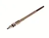 Glühkerze 11,5 V MAXGEAR 66-0034 Bild Glühkerze 11,5 V MAXGEAR 66-0034