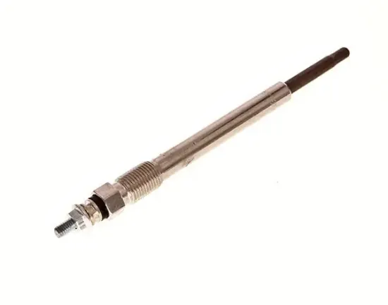 Glühkerze 11,5 V MAXGEAR 66-0034 Bild Glühkerze 11,5 V MAXGEAR 66-0034