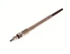 Glühkerze 11,5 V MAXGEAR 66-0034 Bild Glühkerze 11,5 V MAXGEAR 66-0034