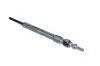 Glühkerze 4,4 V MAXGEAR 66-0044 Bild Glühkerze 4,4 V MAXGEAR 66-0044