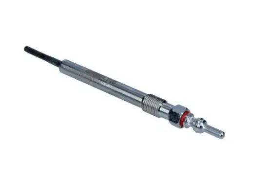 Glühkerze 4,4 V MAXGEAR 66-0044 Bild Glühkerze 4,4 V MAXGEAR 66-0044