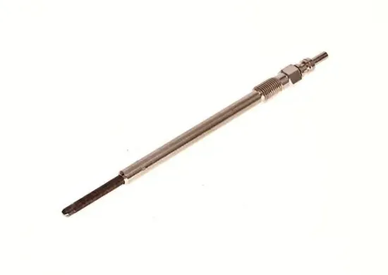 Glühkerze 11 V MAXGEAR 66-0048 Bild Glühkerze 11 V MAXGEAR 66-0048