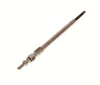 Glühkerze 11 V MAXGEAR 66-0048 Bild Glühkerze 11 V MAXGEAR 66-0048