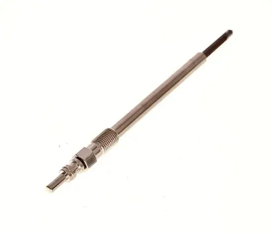 Glühkerze 11 V MAXGEAR 66-0048 Bild Glühkerze 11 V MAXGEAR 66-0048