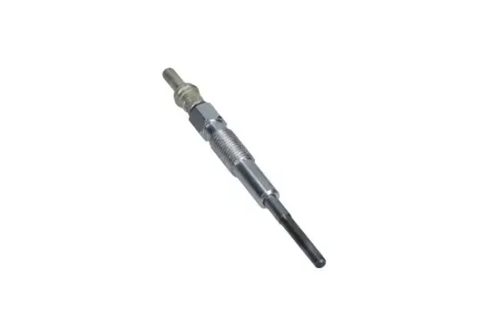 Glühkerze 4 V MAXGEAR 66-0122 Bild Glühkerze 4 V MAXGEAR 66-0122